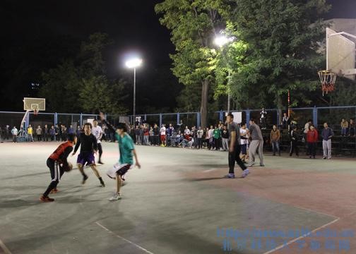 e79f0e03f532b43a773f005ff90971ac.jpg 15.jpg