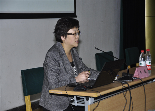 408bd148596f82d1775739fb477edc33.png 图片14.png