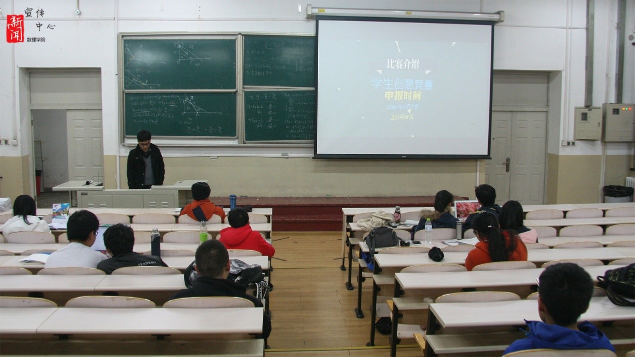 41f603087b9d0054688a08ca49b4c482.jpg 41f603087b9d0054688a08ca49b4c482.jpg