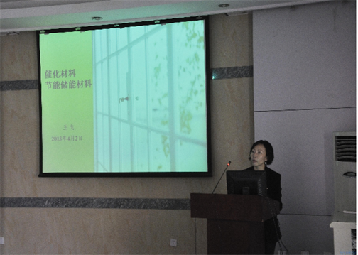 499814f81b1bd155a617b24cf12ba450.png 图片33.png