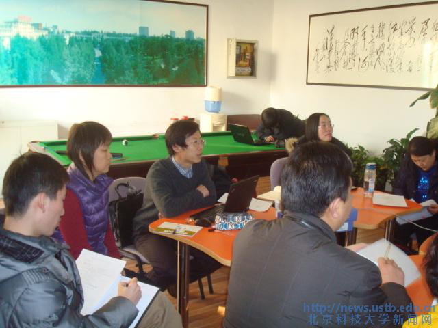 5d679cb2192b6900e6b419c3ef659d5d.png 图片25.png