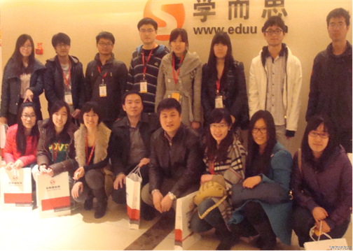 6e5a387118661e4666befdcc0df42a5d.png 图片32.png