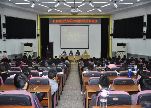 7fd0b90b76c4ad6ffce21bb53b8a6651.png 图片12.png