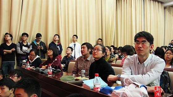 9e82585f476887857020b28cb3031f33.jpg 30.jpg