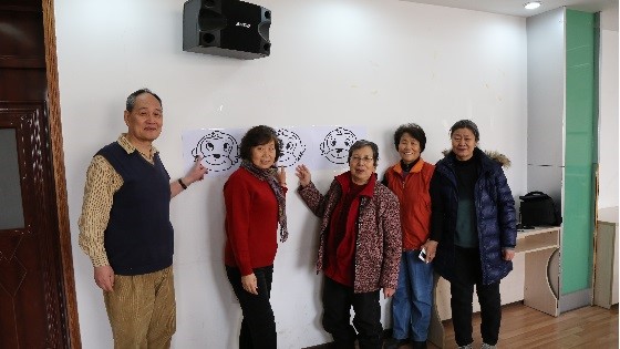 a2418fd8c393d339f1763546d73cf0f0.jpg 17.jpg