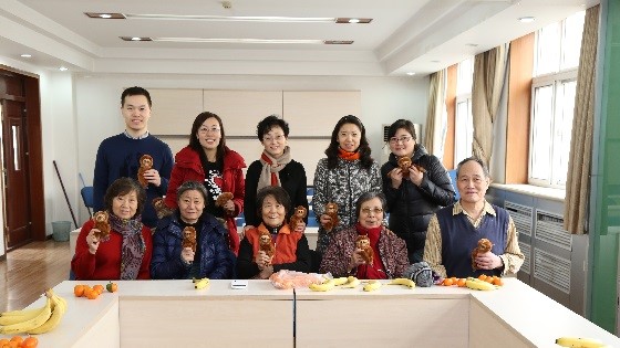 d0986123ea9fc2e58c68c3050657cb32.jpg 19.jpg