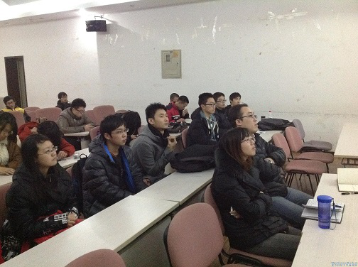 e39e328a0ef69221cfd7bc3085ff1ef4.png 图片31.png