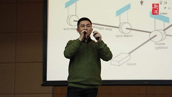 e4a2e789fdc8e242e82a9044ffbbbd78.jpg 28.jpg