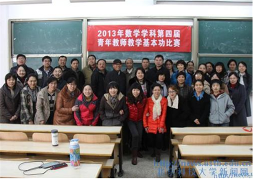 eba436488c0ea96d8d5a229b2f9e23a3.png 图片19.png