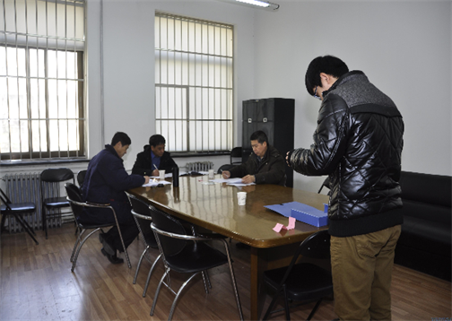 ffb406d5d012102b4a0bbf8a55774d5d.png 图片4.png