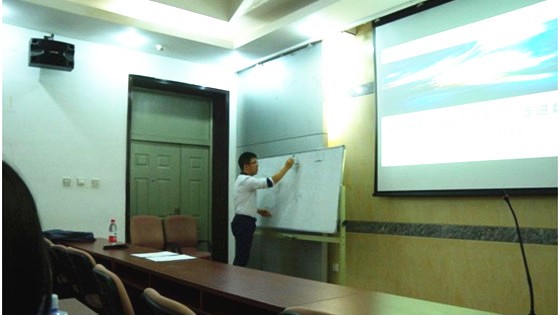 0ffc7ebeca10be5f176cae6145720ef6.jpg 58.jpg