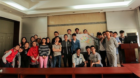 9216f560d41a7d9cf0487397757e2193.jpg 23.jpg