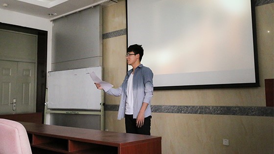 c144d511495bb6d590008e414046d89c.jpg 20.jpg