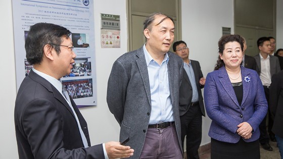 f9c983a77a82f6f74df07ded25051002.jpg 71.jpg