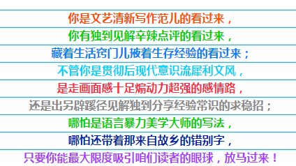 fb1af84552658667afcb9effa0bc3be4.jpg 9.jpg