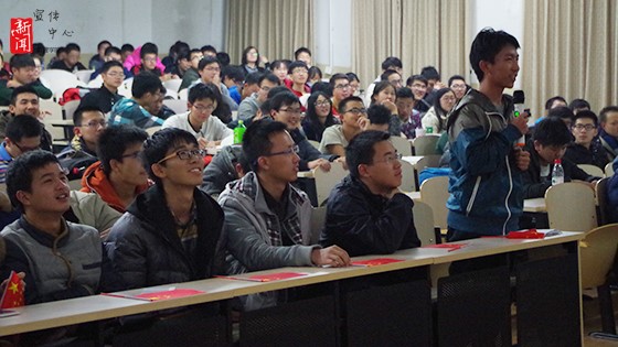 09fe4ec1117fddc551498ad5b57cd845.jpg 4.jpg