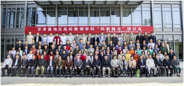 0d9a84c294f20ff28075ccd94fa36982.jpg e1.jpg