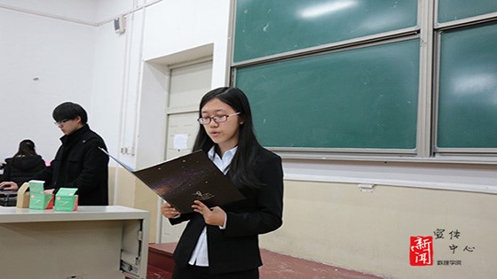 10a47046b88a847fb8be1d649bfe4e1f.jpg x4.jpg