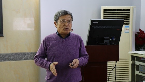 118ab559a97e778c3c0a79003f6bfc71.jpg 6.jpg