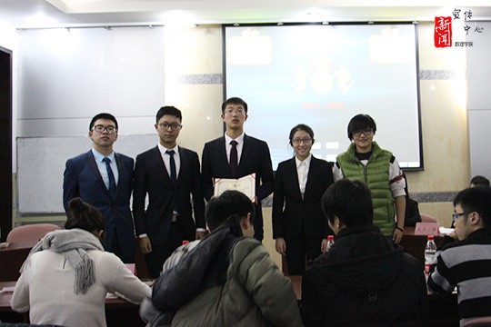 264ea65a847b70531201e17df47b42af.jpg 23.jpg