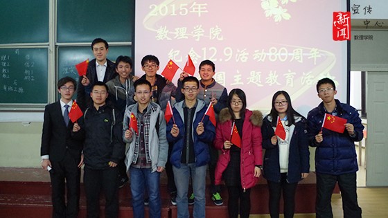 2b4ee4fe7921a81ea4cd54b395203903.jpg 3.jpg