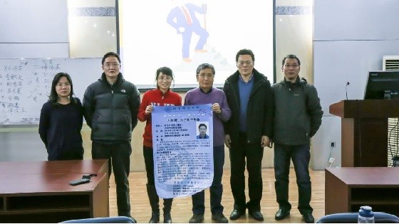 2b94be61a23bac4879e3a23ad1079715.jpg 7.jpg