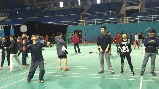 30ddbed926a747ec6db18720a4f1b500.jpg 8.jpg