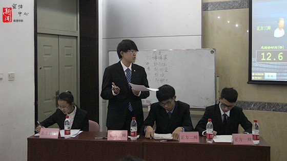 3e66f8686be2379e9aa5fdcc4233a6ad.jpg z3.jpg