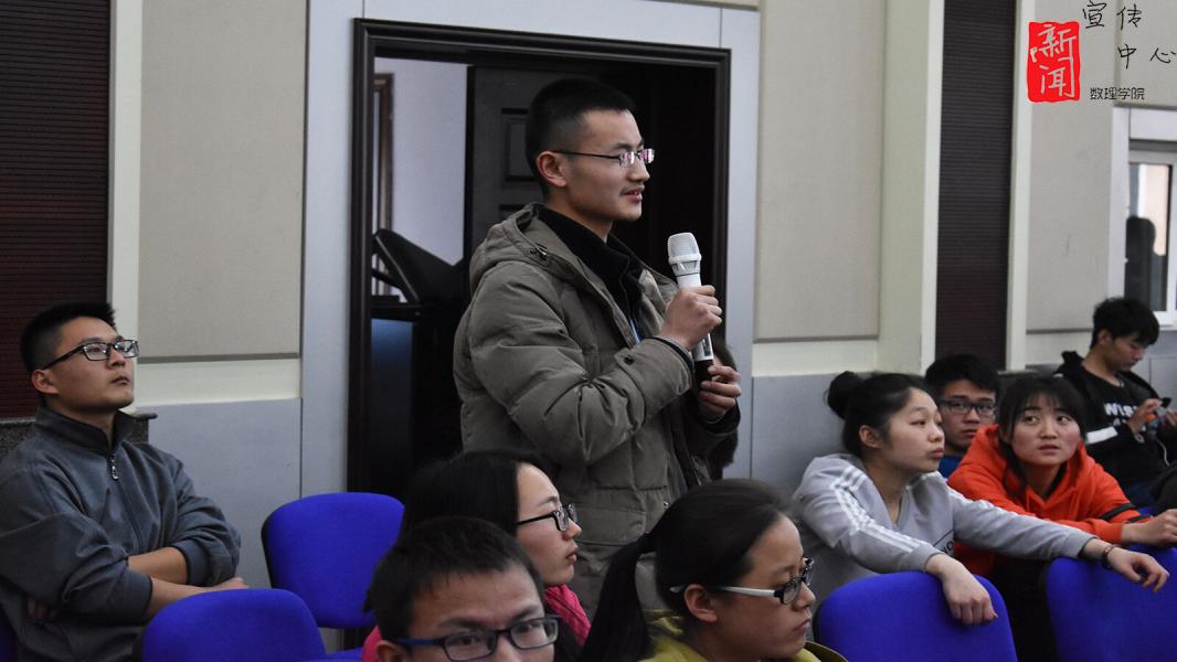 401282b32ee38a56cc03b65625853873.jpg 4.jpg