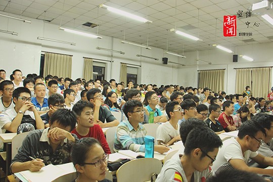 4baccbab5308954e18a12408e5b3c122.jpg a4.jpg