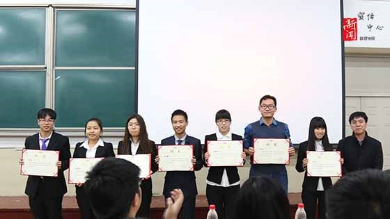 4e8437f38770c07639dc37b51283af9f.jpg d3.jpg