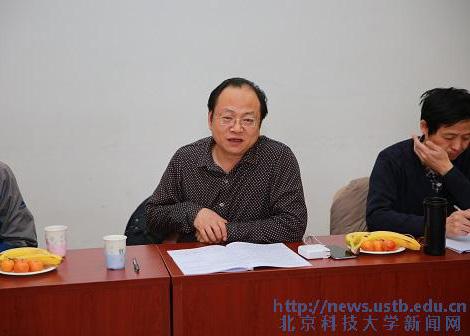 652df35436e0e10fde5067150c87690d.jpg 图片3.jpg