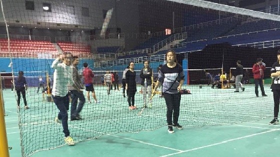 6b6e0ccfb25bc4bf0fd06ed8ddb5438a.jpg 10.jpg