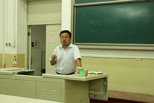 8557abad012e886cec83ed41204010b5.jpg 8.jpg