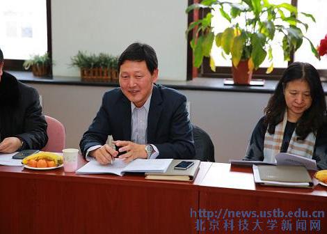 a3d0effbaaa473becd63a6e6982f8dbe.jpg 图片2.jpg