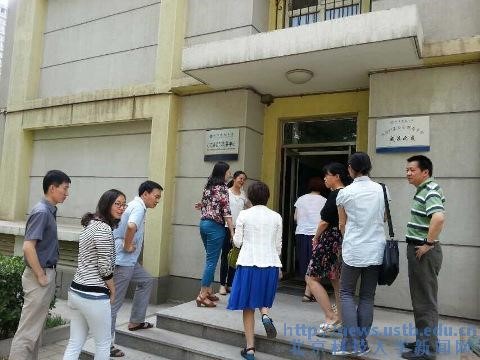 bc0fe294824fd972495a2907919d9ddb.jpg 3.jpg