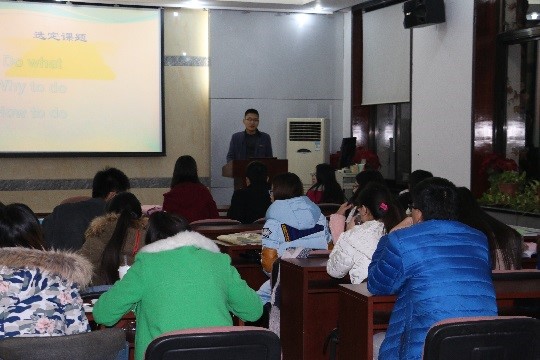 bf50ece42591644631dbc64210f7e1b5.jpg x2.jpg