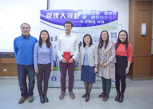 d8c4b358bb455475f15e90f32dc981b6.jpg 图片43.jpg