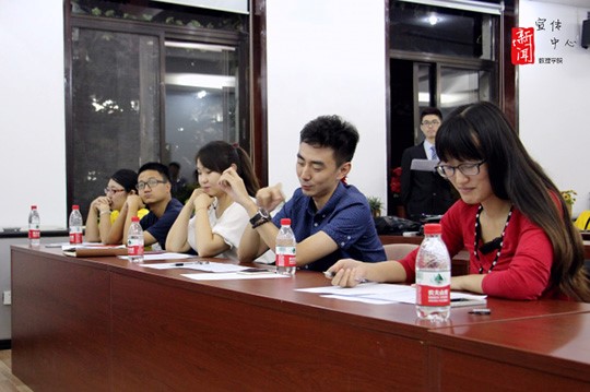 e39f4b2a9bac03237038cd95fdb1e463.jpg a8.jpg