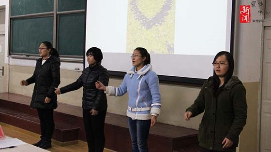 e6180b1268bb24b56031bec4c359b964.jpg s6.jpg