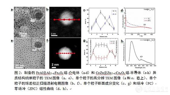 ee6bab397acfc388c7b366e9732ca73b.jpg 图片7.jpg