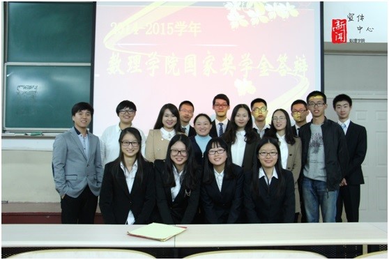 f491017ae30eb396e64c3aa84cdb6908.jpg 9.jpg