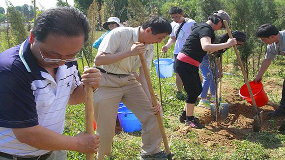 0549fed5947aae65781697a30060f15e.jpg 图片101.jpg