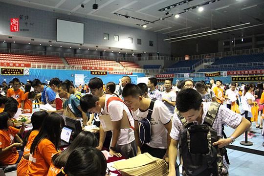 0f3bb2cfad68fd77bbd61d38ce9e97a1.jpg 图片121.jpg