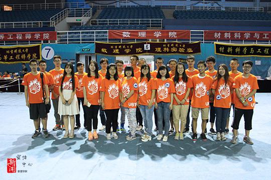 167b4cdb89dbb3186799ebc8cfbd70d8.jpg 图片124.jpg