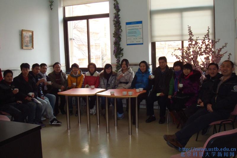 19744980ca25e6e8e86bf81caf714b38.jpg 咖啡4.jpg