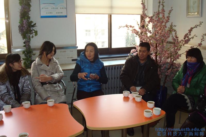 19c3dc2babb19bd3e994026eee4a99d4.jpg 咖啡3.jpg