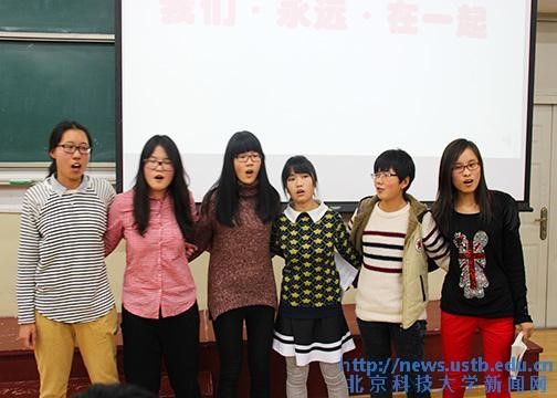 286c0885829323b20d6d0c4863647c3a.jpg 闭幕2.jpg