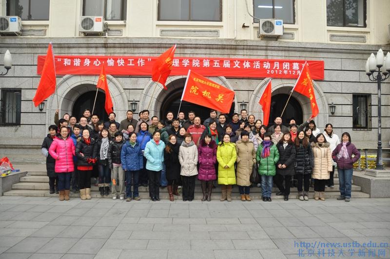 55fe02e9602789cd0dd6716c9fbec396.jpg 问题1.jpg