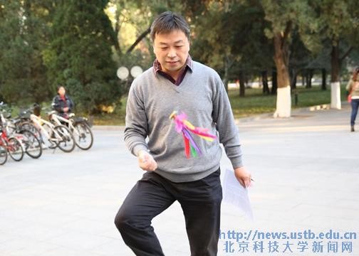 6a43a611fd09cb43451df89d81a944c3.jpg 开幕1.jpg